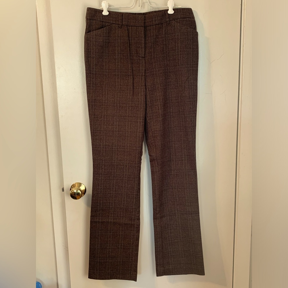 Maurice’s Dress Pants